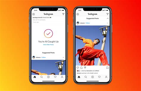 Download posts from instagram - Downloading carousel posts works the same as downloading a single photo. Just paste the URL of the carousel post to Inflact and hit Download. Below there will ...